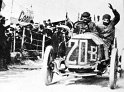 20B Fiat 28-40 hp 7,4  Felice Nazzaro (5)